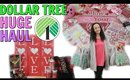 MY BIGGEST DOLLAR TREE HAUL ON YOUTUBE! NEW FINDS + MORE $1 DEALS!