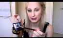 Katy Perry Firework Music Video makeup tutorial