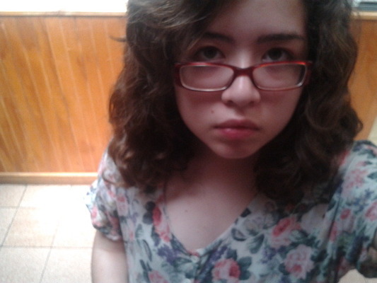 Xime C.