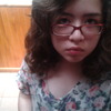 Xime C.