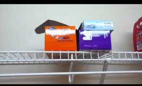 Laundry Tip!!!