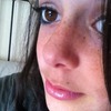 Donna P.