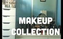 Makeup Collection & Storage 2013 | risingwater