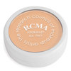 RCMA Makeup Color Process Foundation KA Series KA-3 1/2 oz