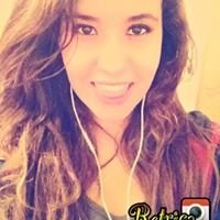 Zineb B.