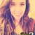 Zineb B.