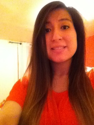 Shirley U.