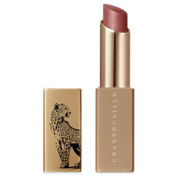 Chantecaille Cheetah Lip Veil Desert Lily