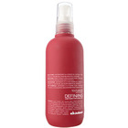 Texturizing Spray