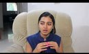 Breaking your Child's Heart  | Parenting, Arranged Marriages...Smile With Prachi #41