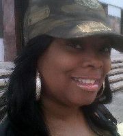 Nakasha W.