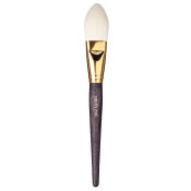 Smith Cosmetics 154 Quill Face Brush