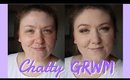 Chatty Get Ready With Me | findingnoo
