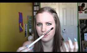 Obsessive Compulsive Cosmetics: Overview