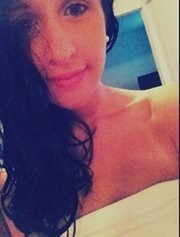 Ashley S.