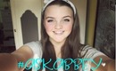 #ASKABBEY (Being on youtube,Boyfriend,&MORE)