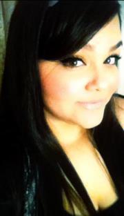 Angelica N.