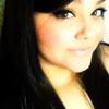 Angelica N.