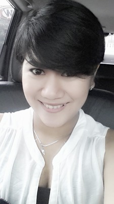 Winda K.