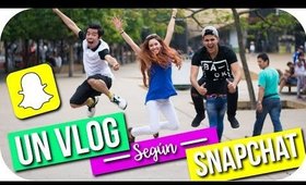 Esto pasó en el ENCUENTRO! - AMI RODRIGUEZ & ALEJO Y MAFE | Kika Nieto