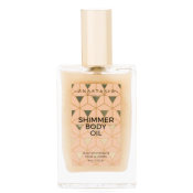 Anastasia Beverly Hills Shimmer Body Oil