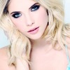 Lovely M.