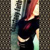 Courtney B.