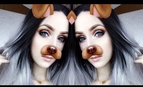 How To Get Kylie Jenner Hair ♡ DonaloveHair Review