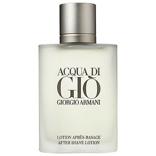 Giorgio Armani Acqua Di Gio Pour Homme After Shave Lotion