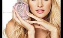 Shine Bright Like a Diamond: Victoria's Secret Holiday Series 2012: