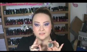 November 2012 Favorites, Fails, & Prediction!