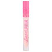 Jeffree Star Cosmetics Velour Liquid Lipstick Bite My Lip | Beautylish