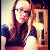 McKenzie C.