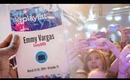 Playlist Live 2014 Experience with Emmy8405
