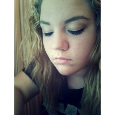Ashlyn E.