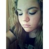 Ashlyn E.