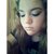 Ashlyn E.