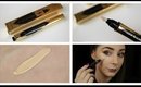 YSL Touche Éclat | How To CORRECTLY Use It