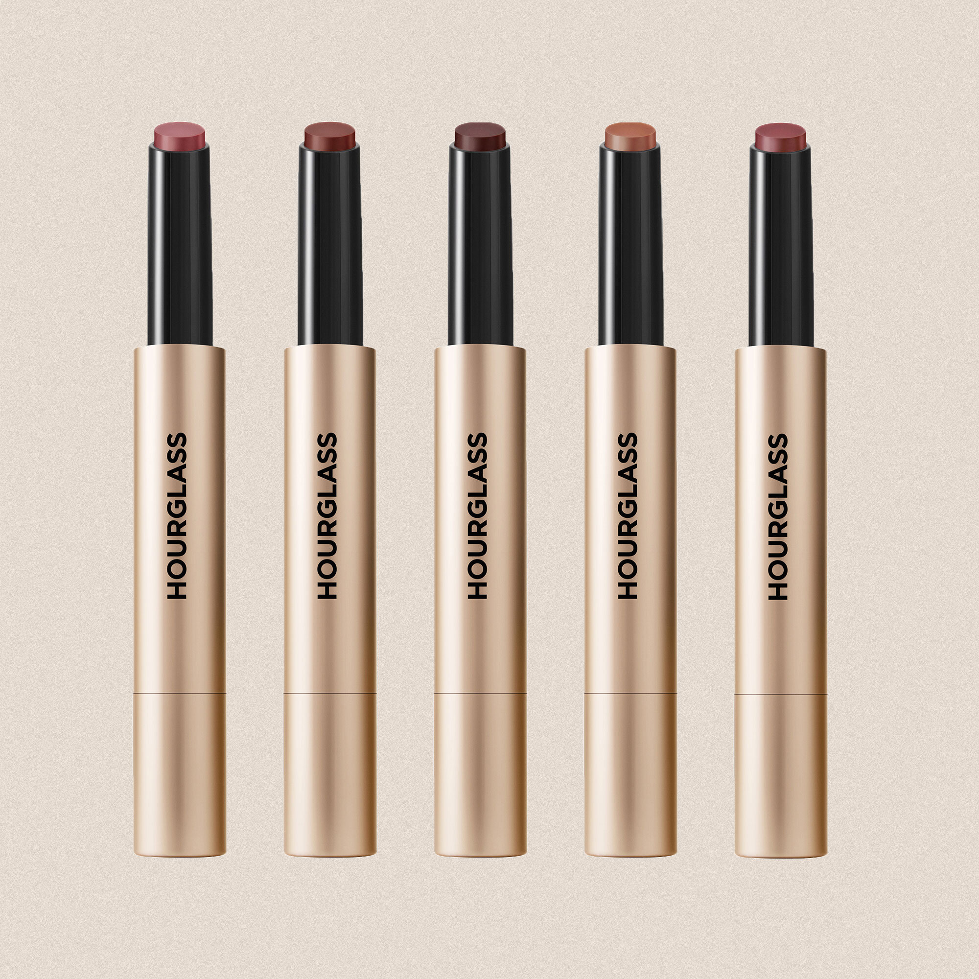Hourglass Phantom Blur Balm