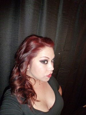 Elisa J.