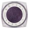 L'Oréal Infallible Eyeshadow Perpetual Purple