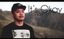 It's Okay | Short Film
