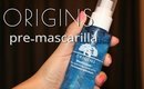 Nueva Pre-Mascarilla de Origins!