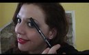 Review Eyeliner Extra Long Lasting ESSENCE