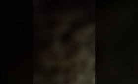 October 1, 2018