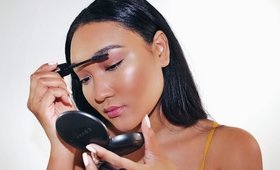 Holygrail Products For Oily Skin | Makeup, Skincare & Body