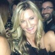 Amy M.