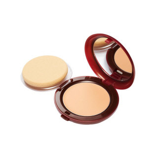 Skinfood Red Bean BB Cover Cake SPF28 PA++