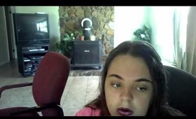 volient lip tips