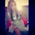 Lynsey K.